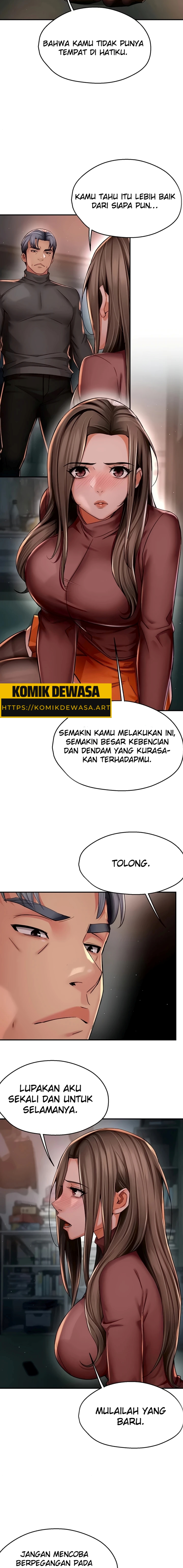 Halaman 9 dari 14