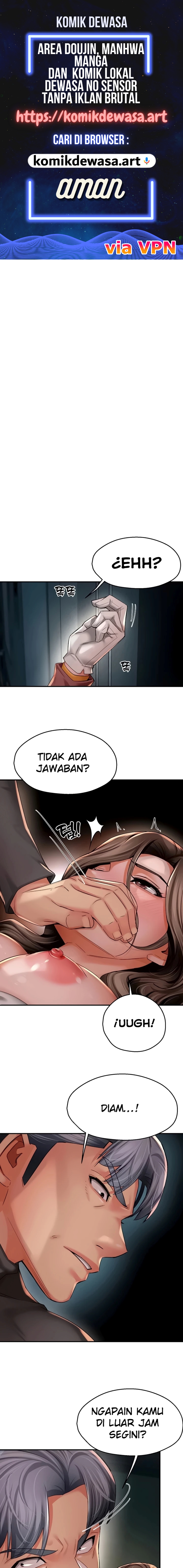 Halaman 1 dari 15