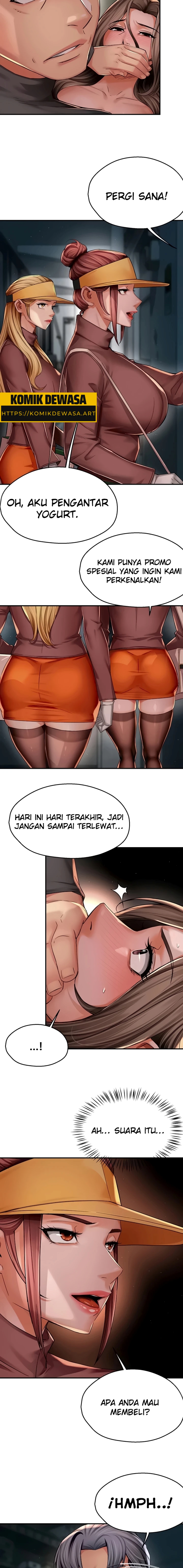Halaman 2 dari 15