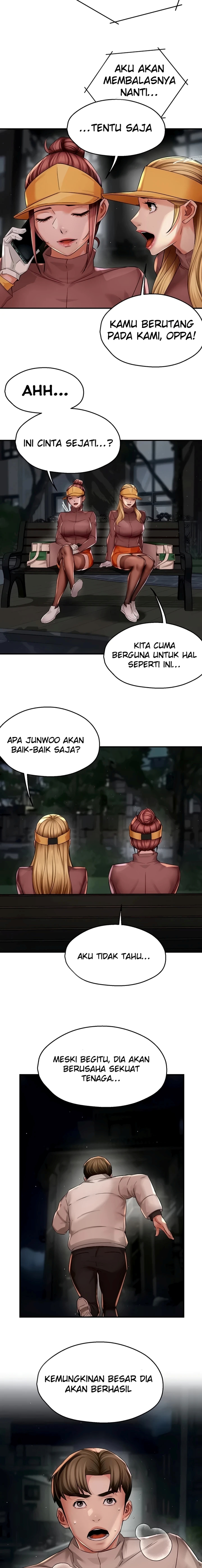 Halaman 13 dari 15