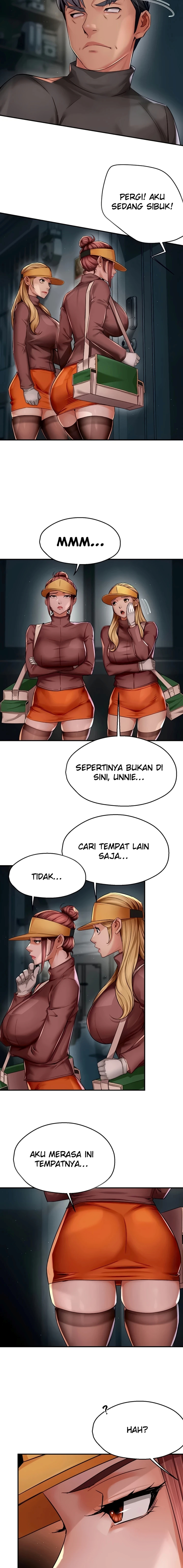 Halaman 3 dari 15