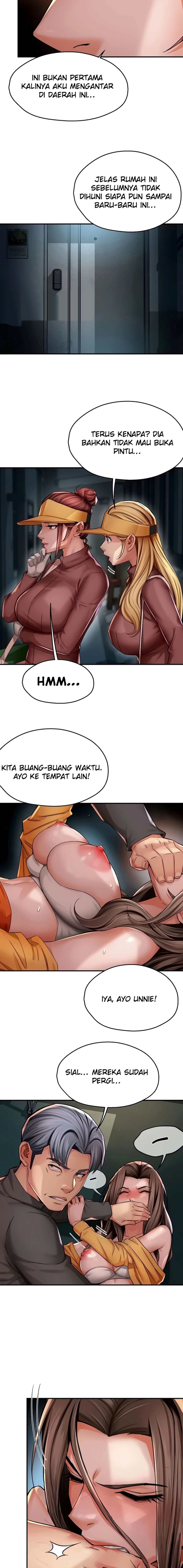 Halaman 4 dari 15