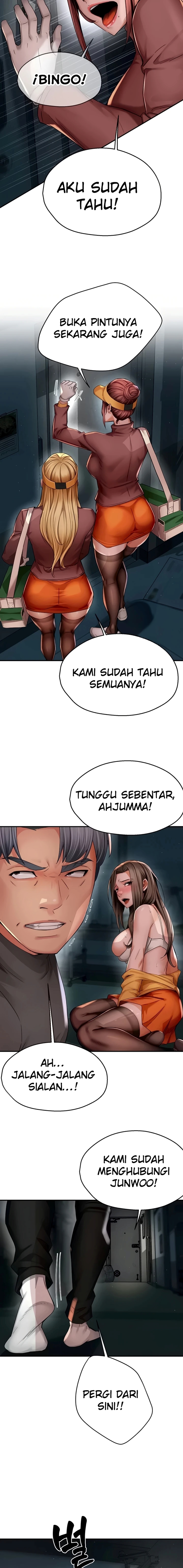 Halaman 6 dari 15