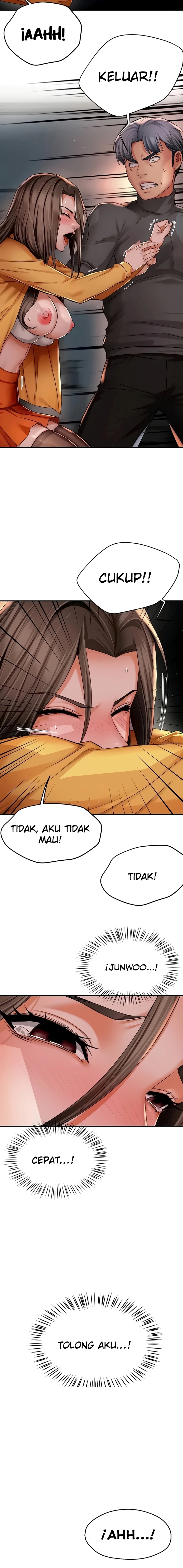 Halaman 10 dari 15