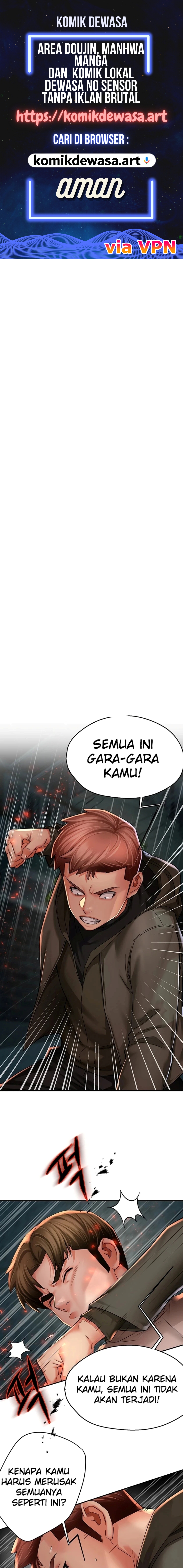 Halaman 1 dari 13