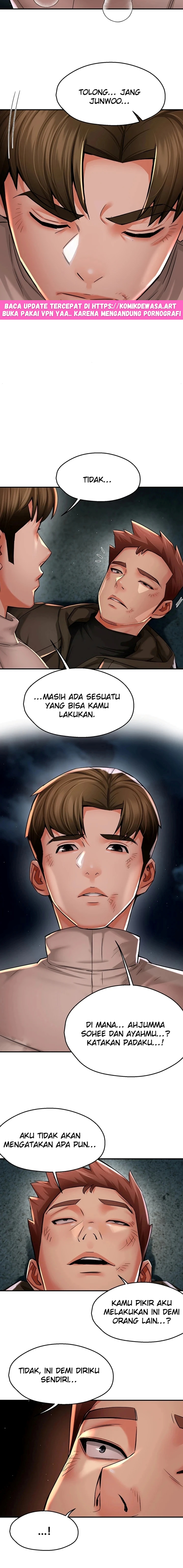 Halaman 6 dari 13