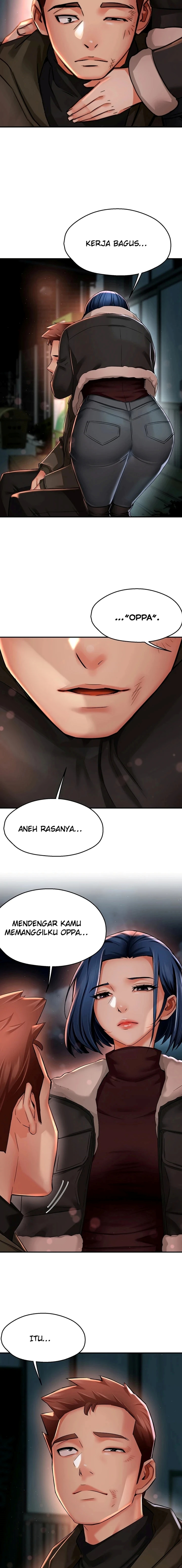 Halaman 10 dari 13