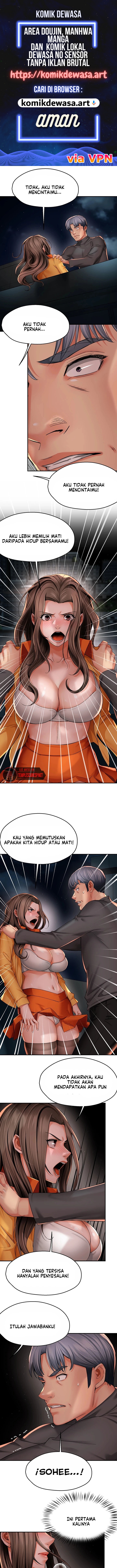 Halaman 1 dari 9