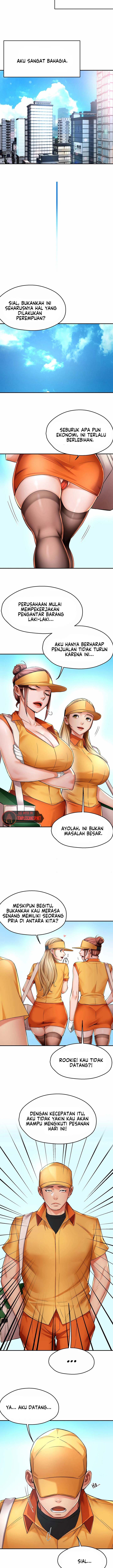 Halaman 5 dari 9