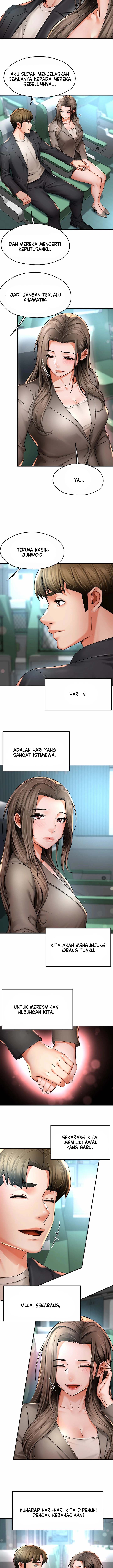 Halaman 8 dari 9