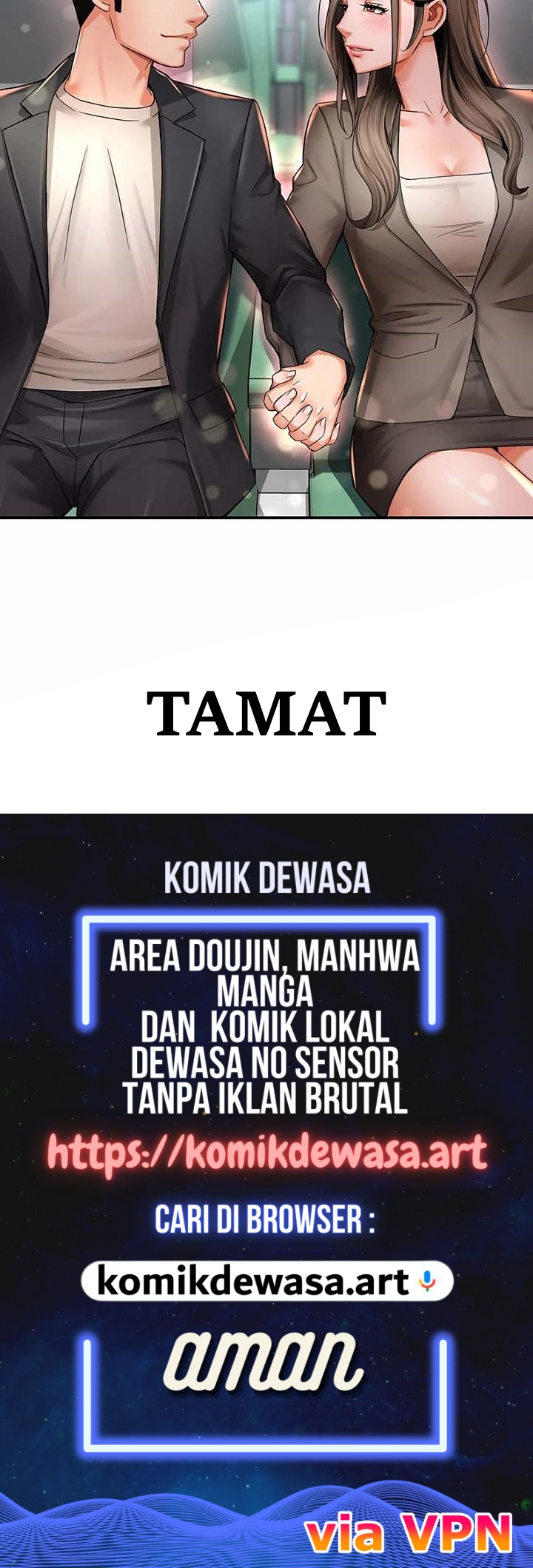 Halaman 9 dari 9