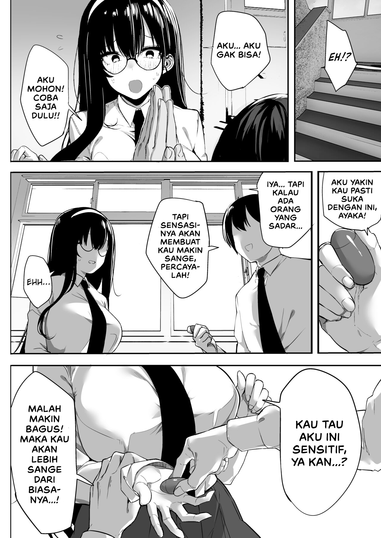 Halaman 3 dari 57