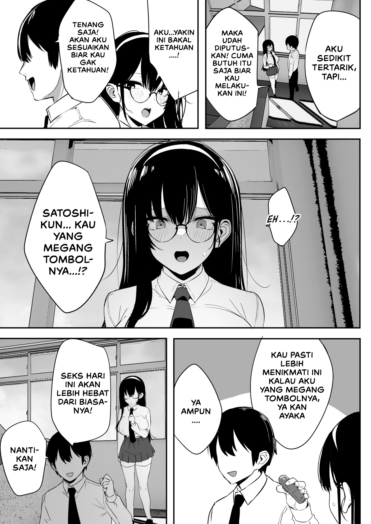 Halaman 4 dari 57