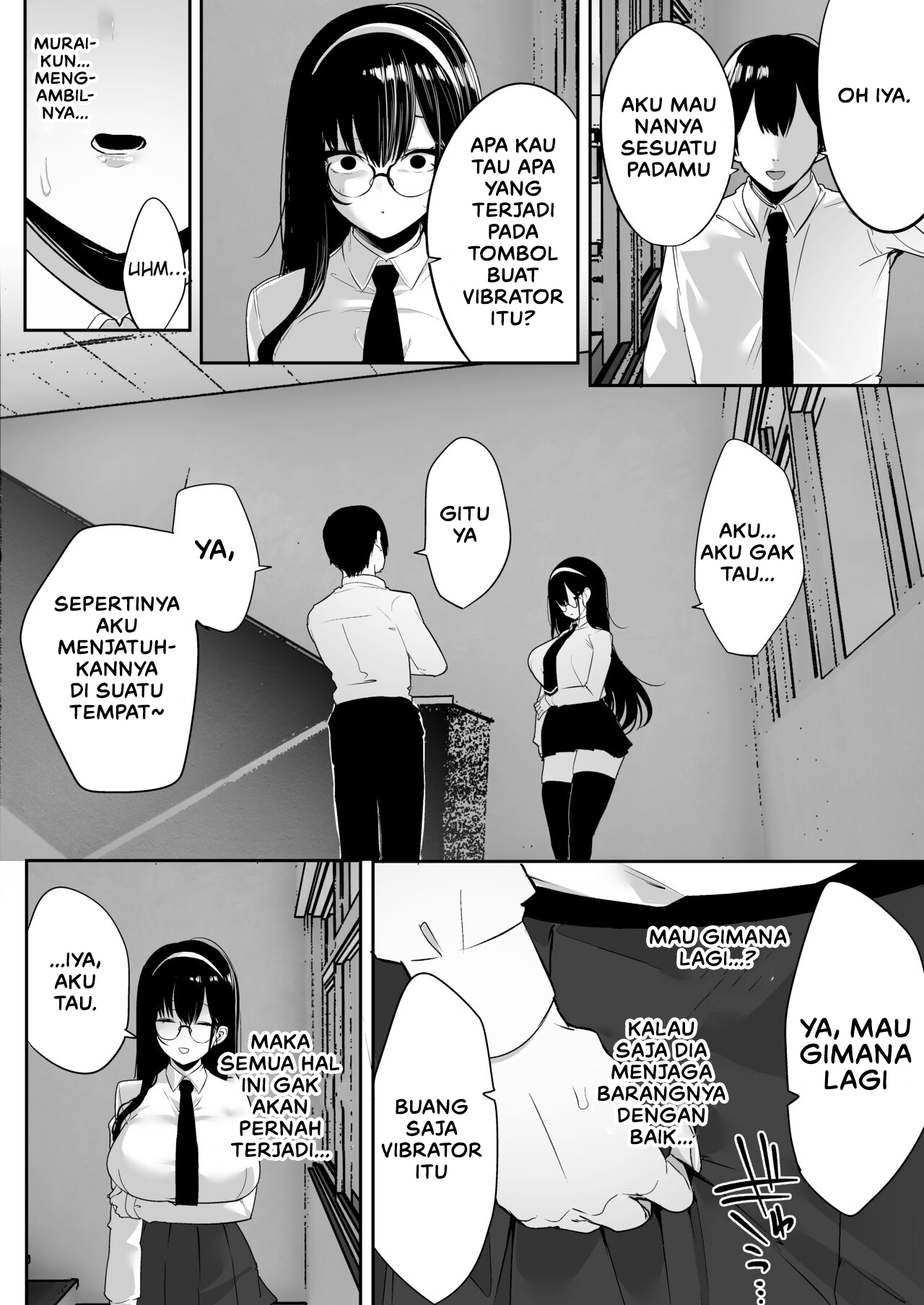 Halaman 51 dari 57