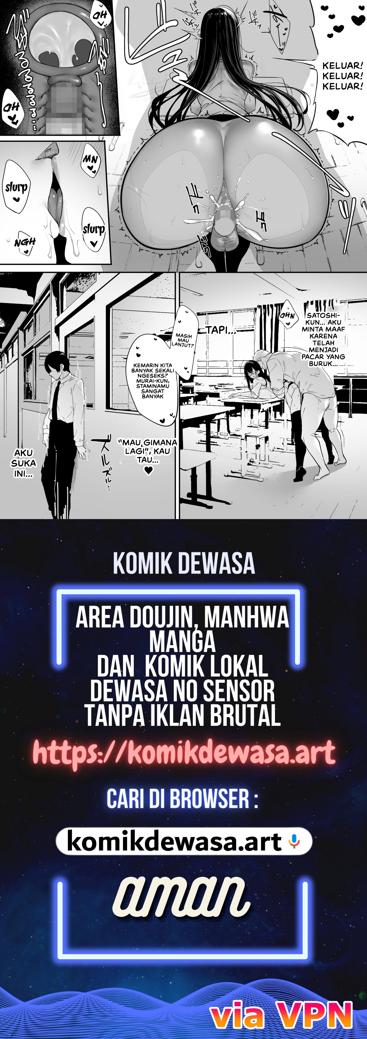 Halaman 57 dari 57