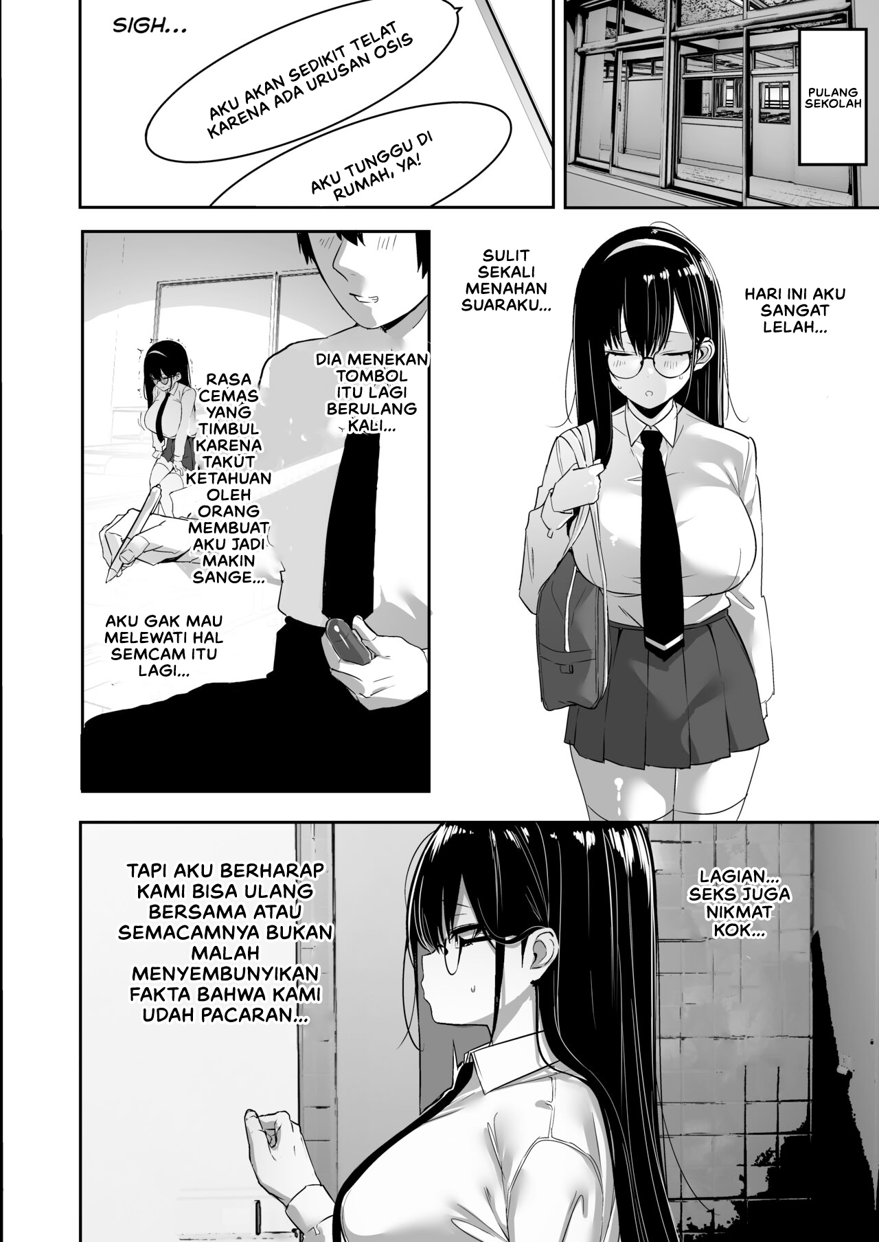 Halaman 9 dari 57