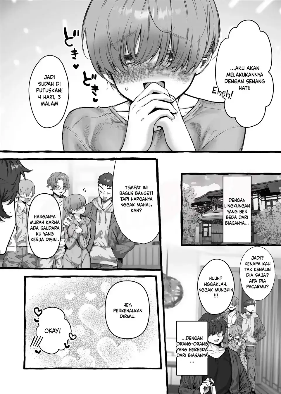 Halaman 3 dari 32