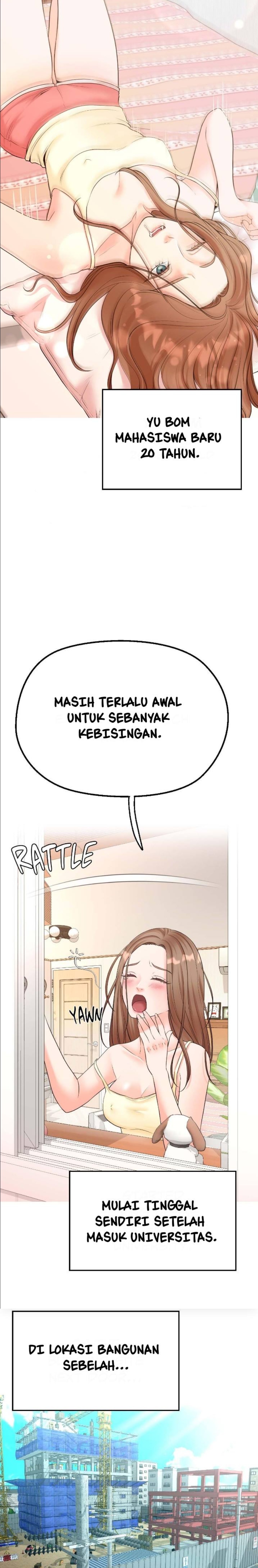 Halaman 2 dari 35