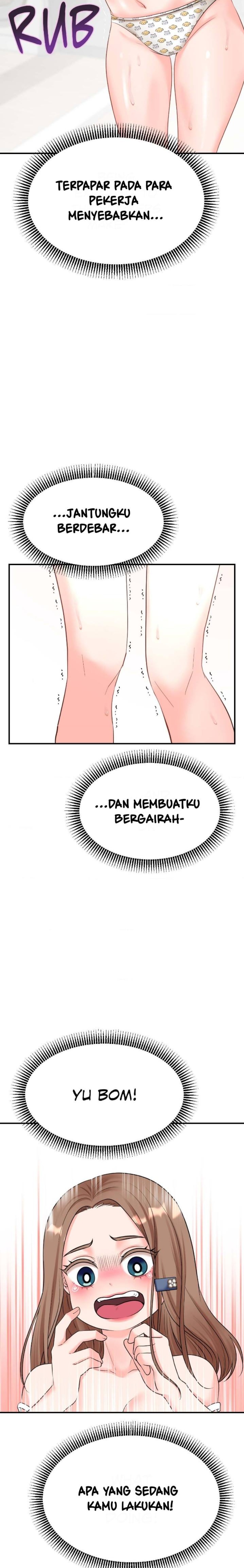 Halaman 13 dari 35