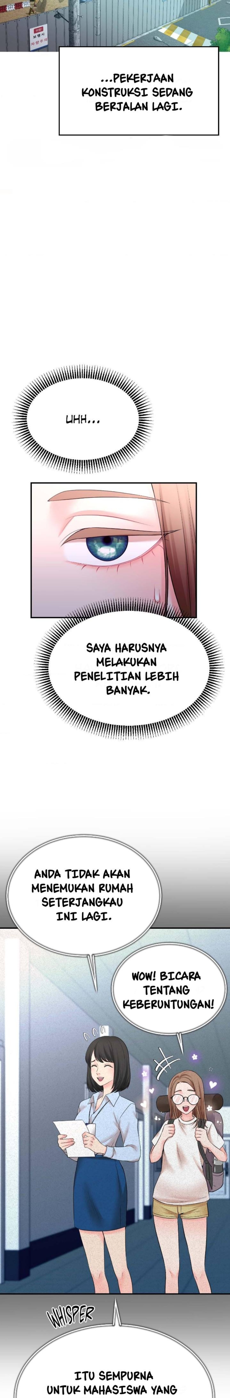 Halaman 3 dari 35
