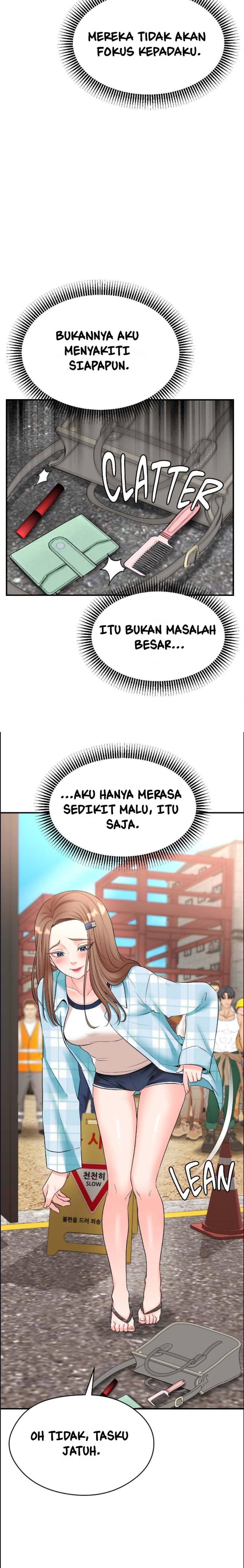 Halaman 23 dari 35