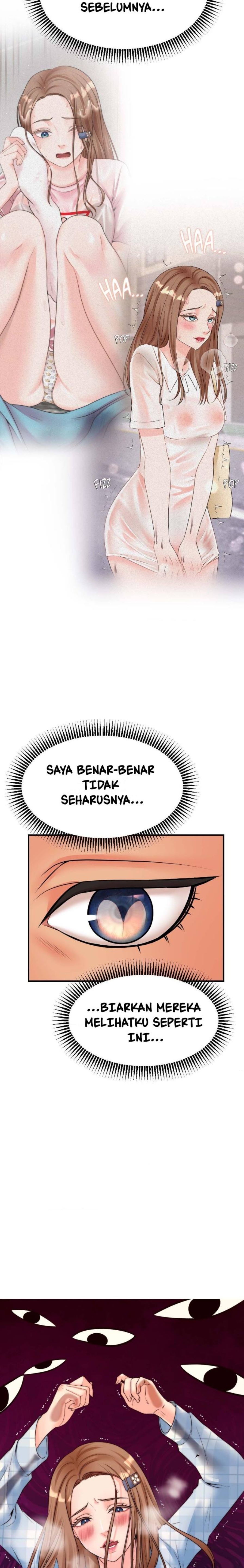 Halaman 25 dari 35