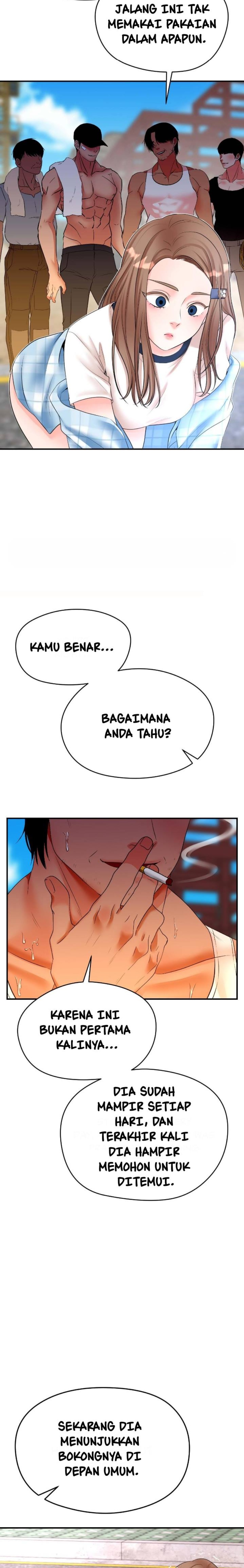 Halaman 29 dari 35