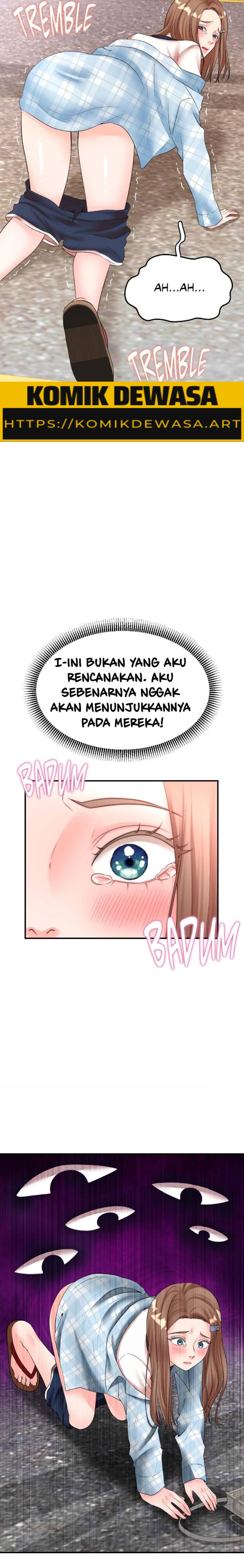 Halaman 30 dari 35
