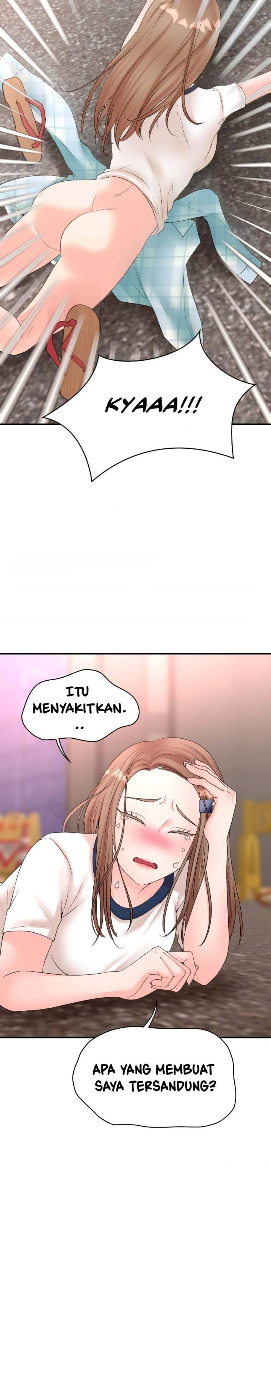 Halaman 32 dari 35