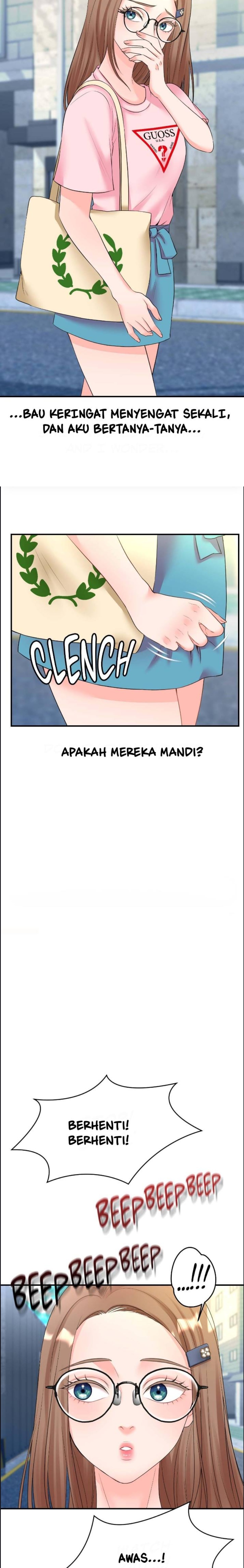 Halaman 6 dari 35