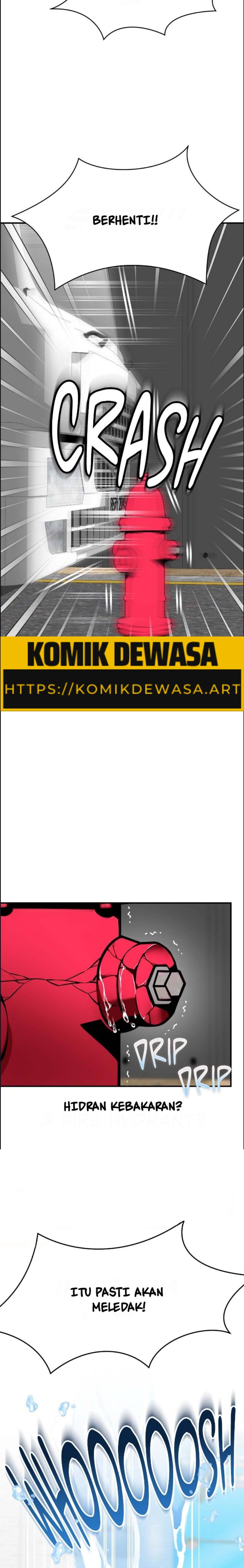 Halaman 7 dari 35