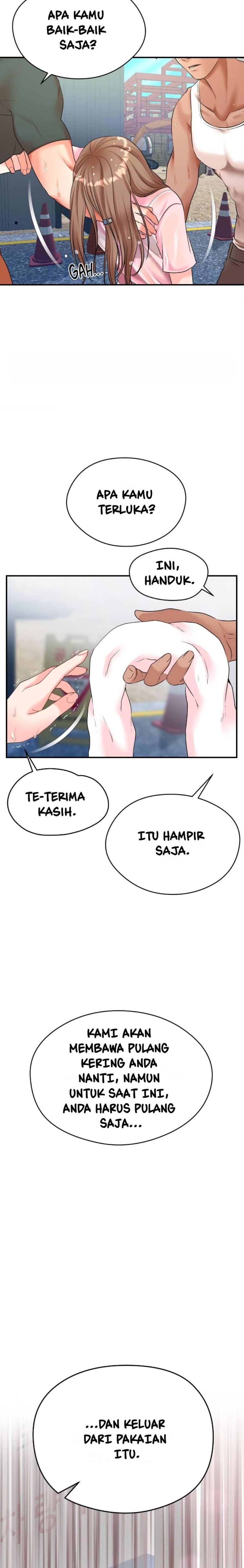 Halaman 9 dari 35
