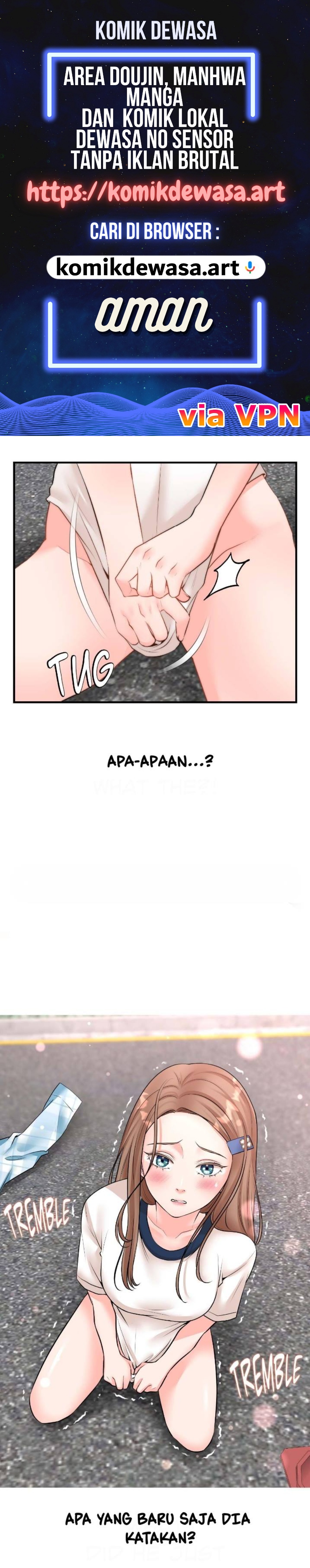 Halaman 1 dari 42