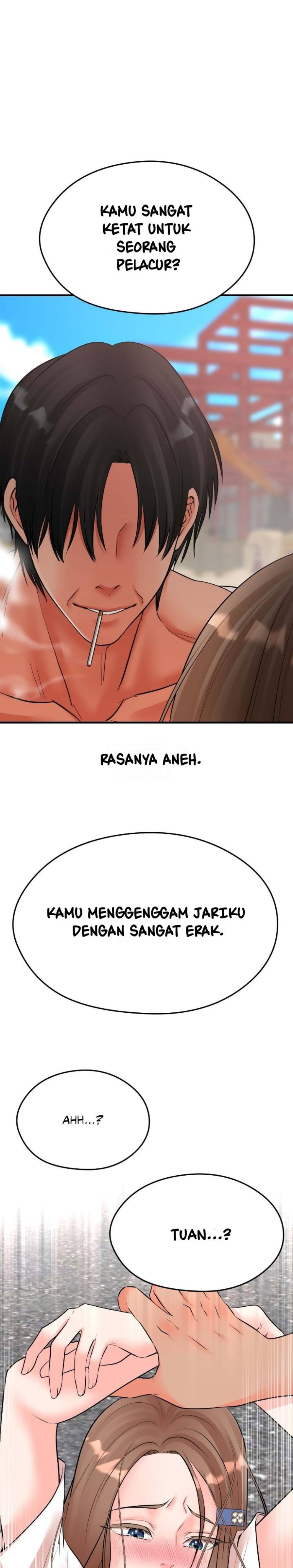 Halaman 11 dari 42