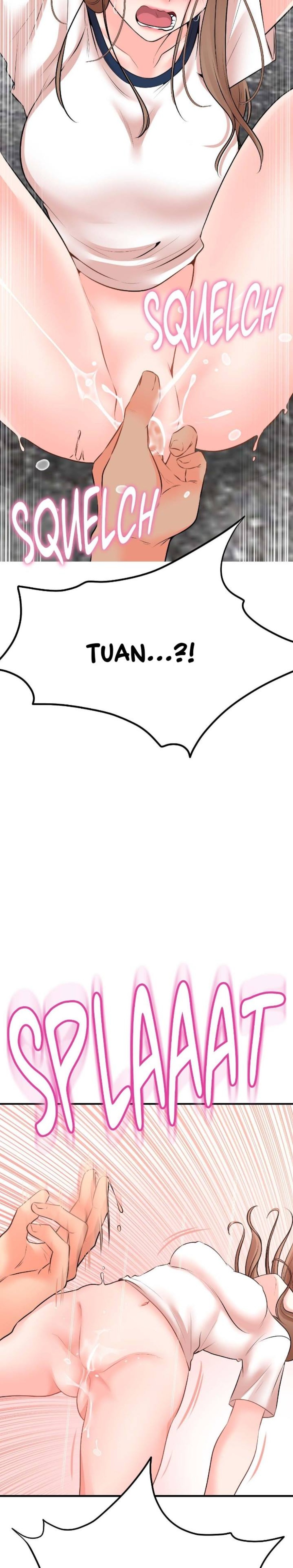Halaman 12 dari 42