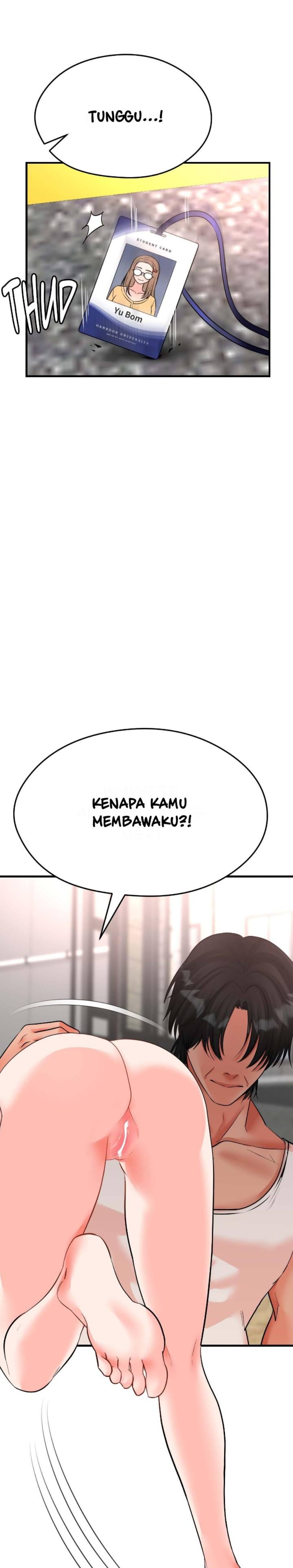 Halaman 15 dari 42