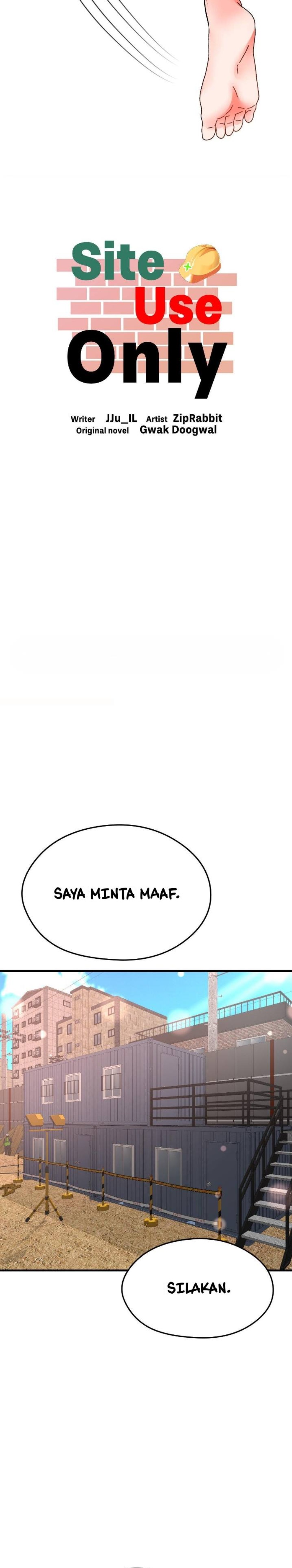 Halaman 16 dari 42