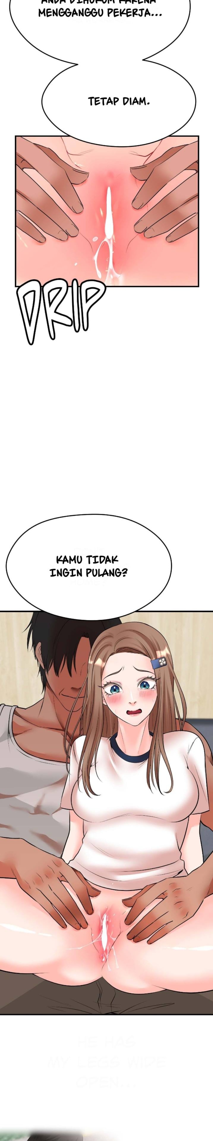 Halaman 18 dari 42