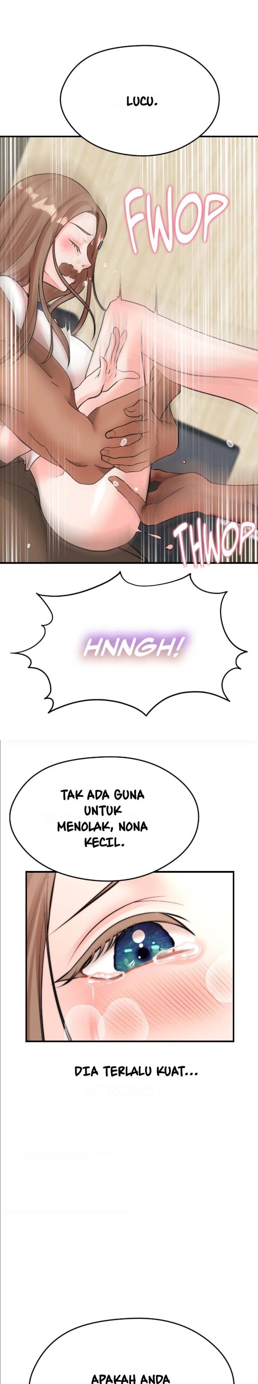 Halaman 20 dari 42