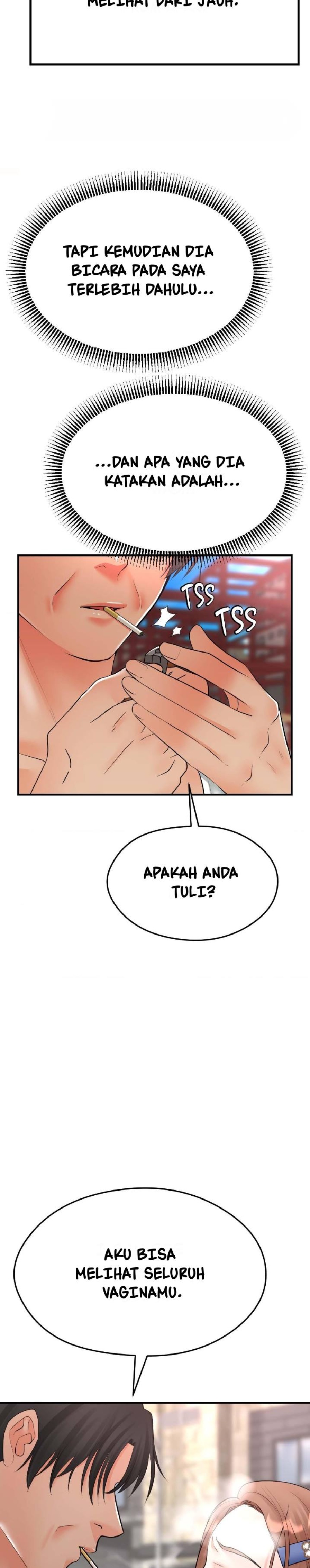 Halaman 3 dari 42