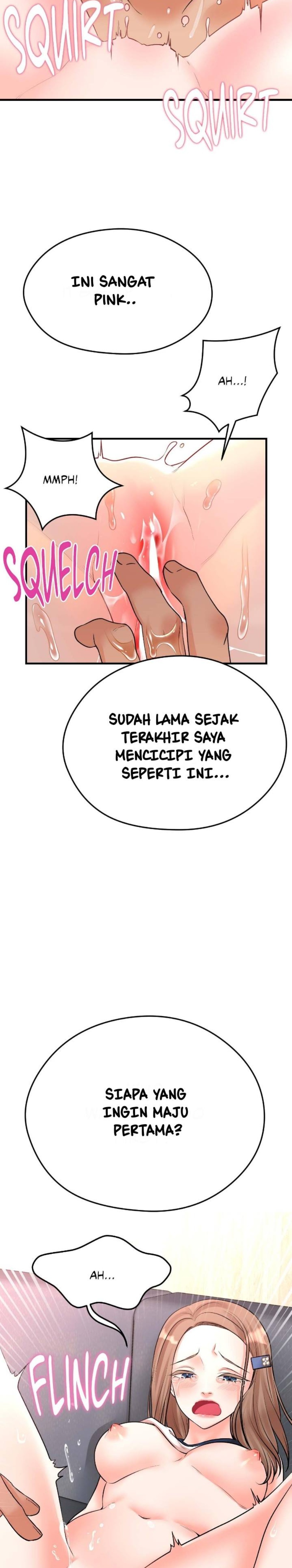 Halaman 29 dari 42