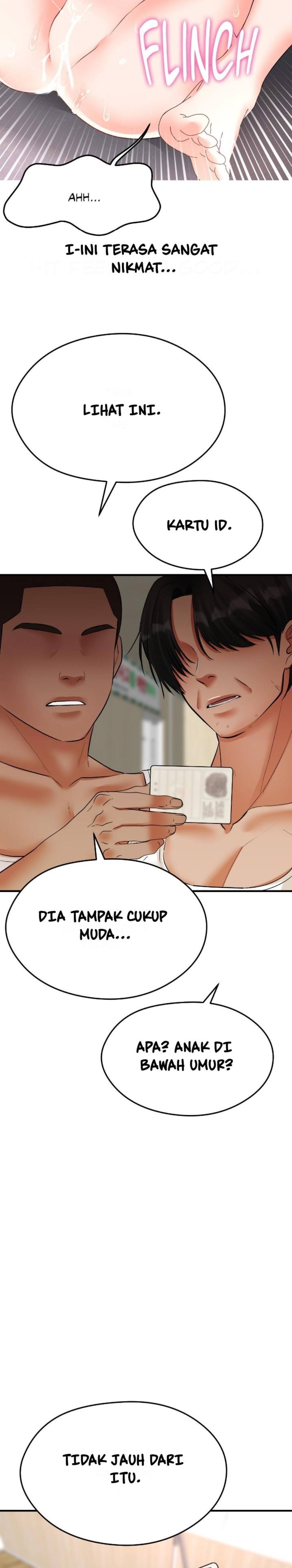 Halaman 30 dari 42