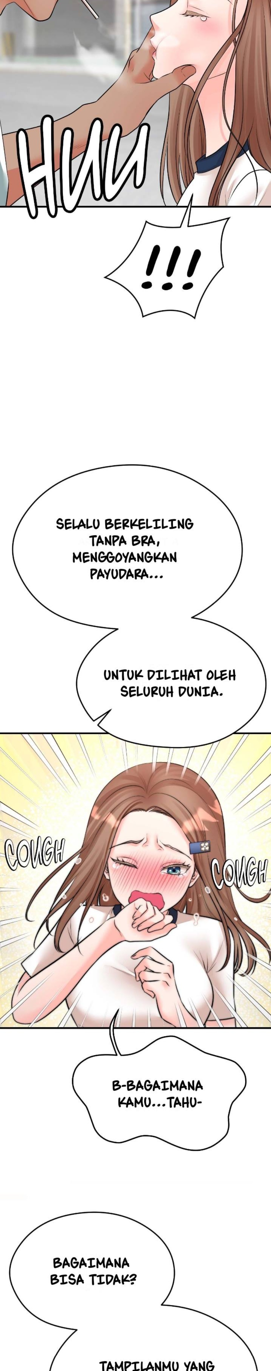 Halaman 4 dari 42