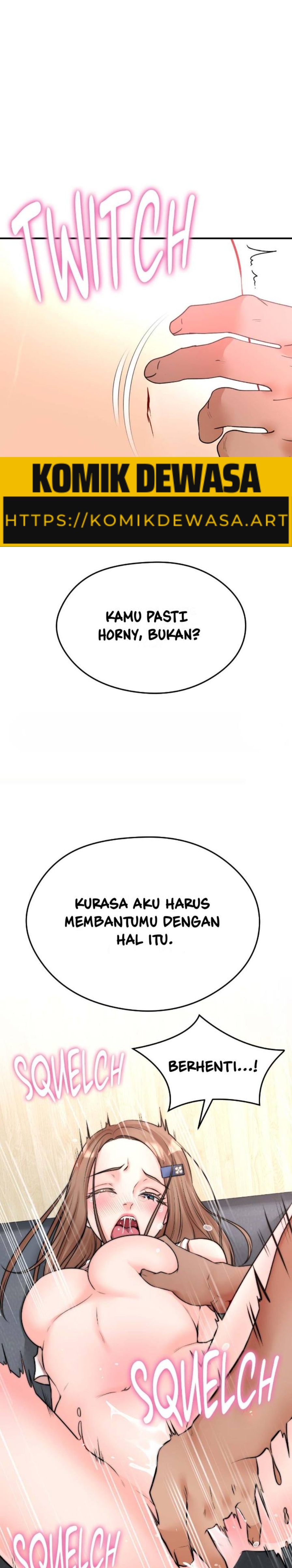 Halaman 34 dari 42