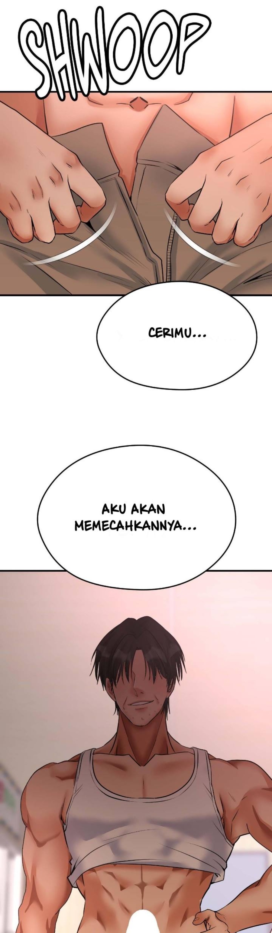 Halaman 37 dari 42