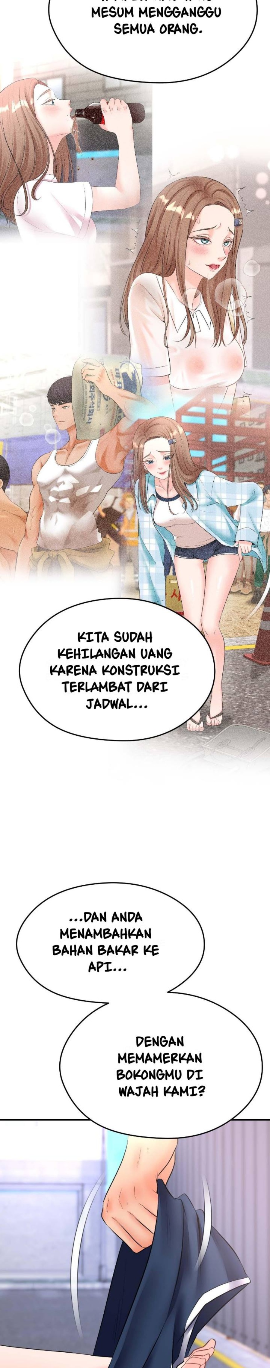 Halaman 5 dari 42
