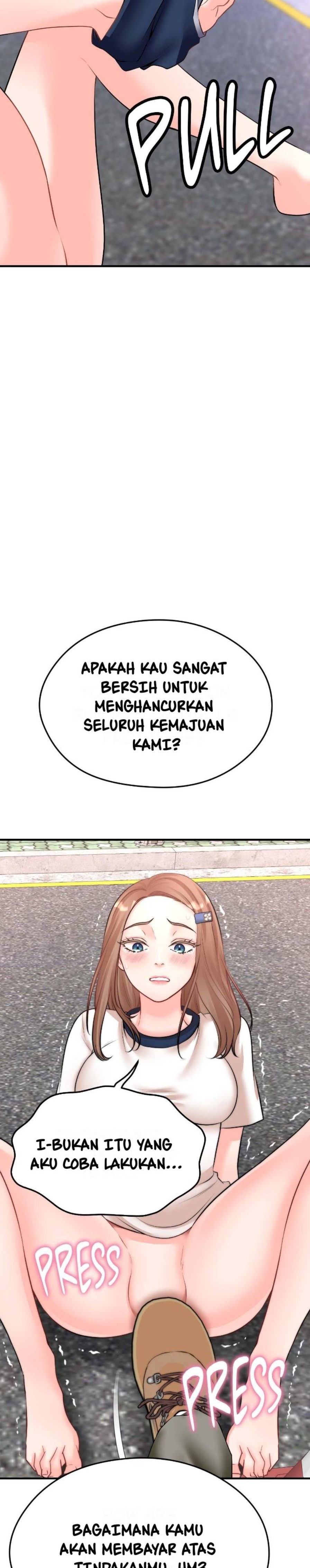 Halaman 6 dari 42