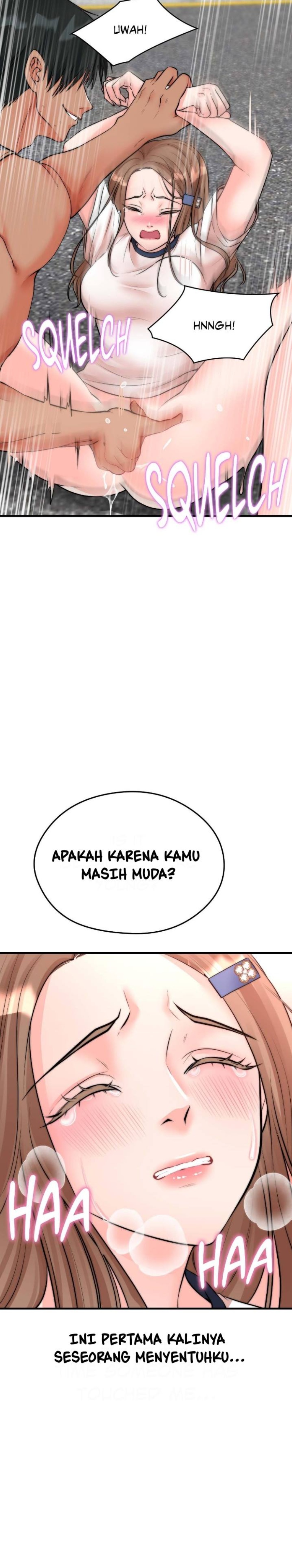 Halaman 10 dari 42