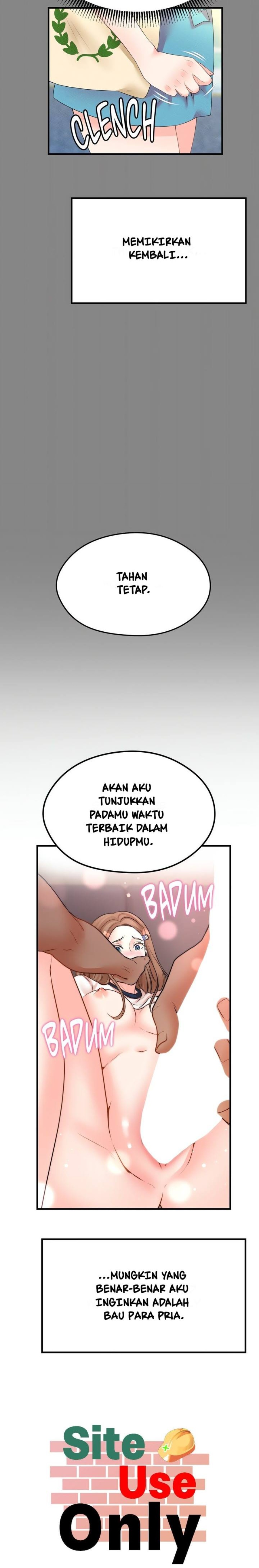 Halaman 2 dari 35