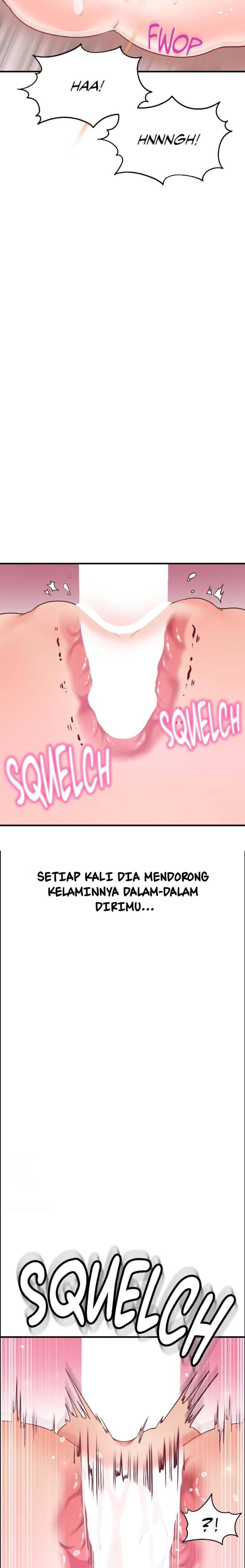 Halaman 14 dari 35